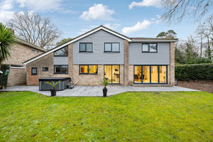 Photo 29- click for photo gallery